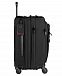 Чемодан Tumi 22564D2 Alpha 2 Travel Front Lid Short Trip 66/4 Чемодан Tumi 22564D2 Alpha 2 Travel Front Lid Short Trip 66/4