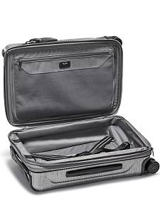 Чемодан Tumi 2803101TG3 Tegra-Lite International Front Pocket Expandable Carry-On 55 cm