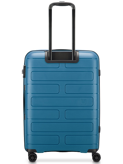 Чемодан MODO by Roncato 422022 Supernova 2.0 M