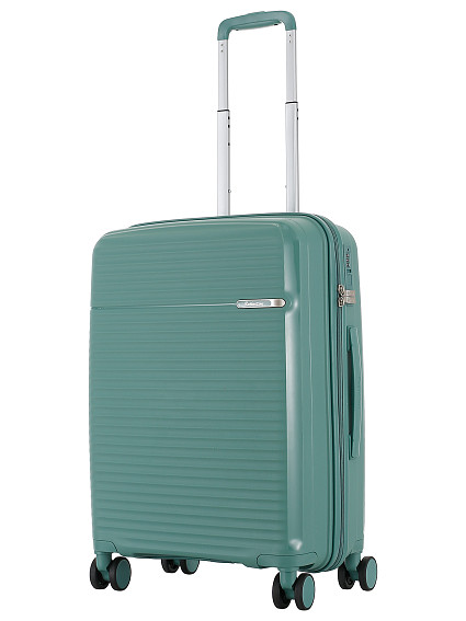 Чемодан Robinzon RP1077-H Hokkaido M-