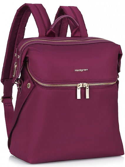 Рюкзак Hedgren HPRI01M Prisma Backpack Paragon M