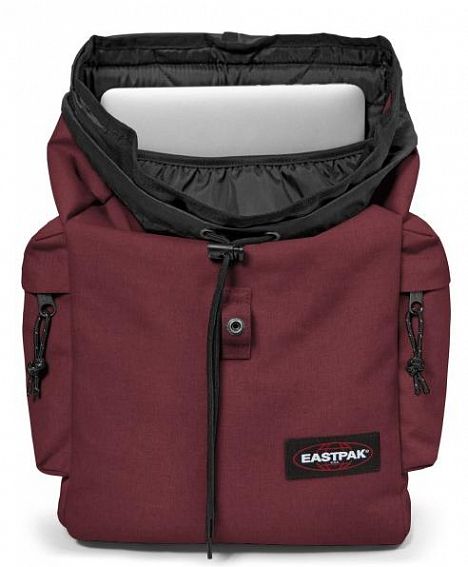 Рюкзак Eastpak EK47B23S Austin Backpack