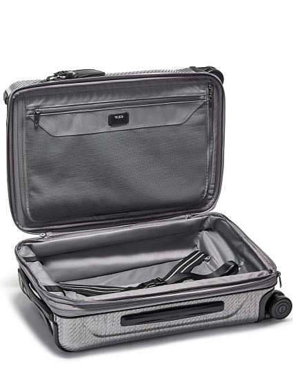 Чемодан Tumi 2803101TG3 Tegra-Lite International Front Pocket Expandable Carry-On 55 cm