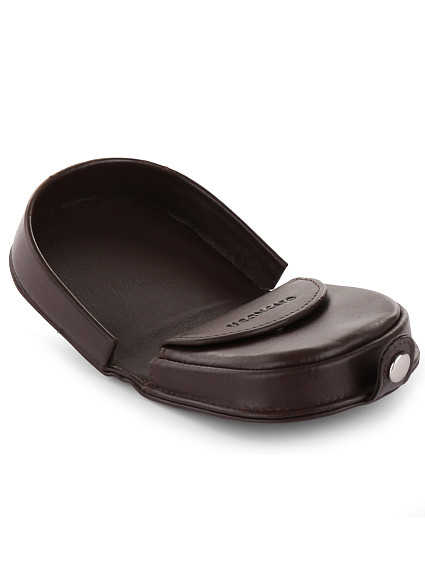 Портмоне Roncato 412915 Pascal