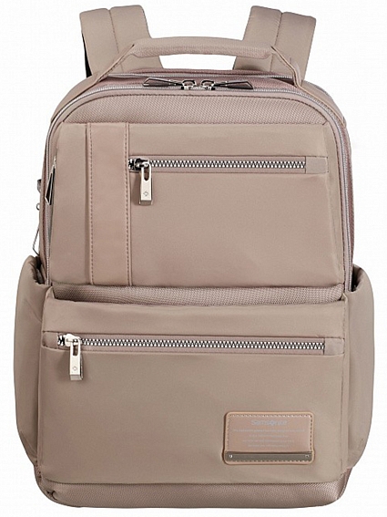 Рюкзак Samsonite CL5*002 Openroad Chic Laptop Backpack 14