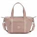 Сумка Kipling KI5874R58 Art Mini Mini Tote