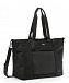 Сумка Hedgren HITC05XL Inter-City Tote Swing XL