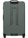 Чемодан Samsonite KT9*003 Glazed Spinner exp. 78cm