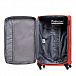Чемодан American Tourister 34T*203 Featherlite II Spinner 77/28