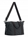 Сумка Kipling K15410G33 Art Mini Handbag