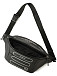 Сумка поясная Hedgren HCMBP04 Comby Performance Visit P