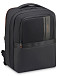 Рюкзак Roncato 414464 Metropolitan Travel Underseat Backpack 15.6