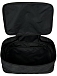 Органайзер Porsche Design OAC09003 Travel Accessories Packing Cube M