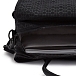 Сумка для ноутбука Kipling KI4555K59 Superworker S Laptop Bag