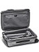 Чемодан Tumi 2803101TG3 Tegra-Lite International Front Pocket Expandable Carry-On 55 cm