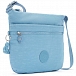 Сумка кросс-боди Kipling K19911M81 Arto Shoulder Bag Across Body