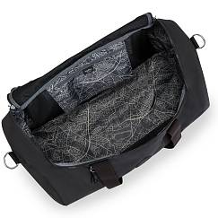 Сумка дорожная Kipling KI3826P39 Argus M Large Weekender
