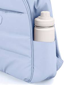 Рюкзак Heys 30124-0004-00 Puffer