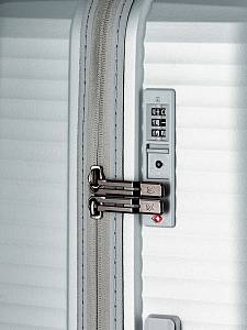 Чемодан Robinzon RP5112-T Tahiti M