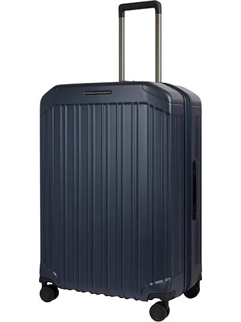 Чемодан Piquadro BV6393PQL/BLUO PQ Light