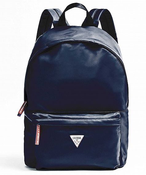 Рюкзак Guess HM6736POL93NAV Smart Backpack