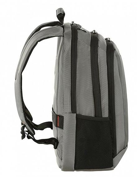 Рюкзак Samsonite CM5*006 GuardIT 2.0 Backpack M 15.6"