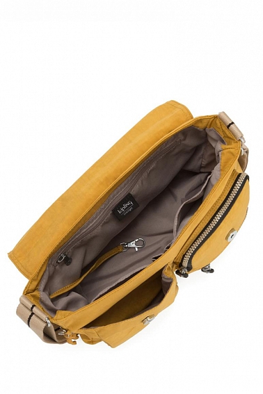 Сумка Kipling KI3374N52 Odett Medium Crossbody Bag
