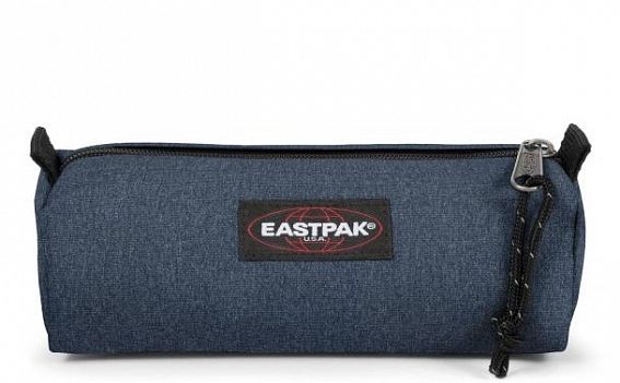 Пенал Eastpak EK37282D Benchmark