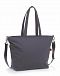 Сумка Hedgren HEDN05 Eden Tote Perfection