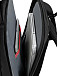 Рюкзак Samsonite KR2*002 Guardit 3.0 Backpack M 15.6