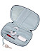 Органайзер Thule TSPW401DS-3205041 Subterra PowerShuttle Medium Органайзер Thule TSPW401DS-3205041 Subterra PowerShuttle Medium