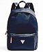 Рюкзак Guess HM6736POL93NAV Smart Backpack