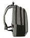 Рюкзак Samsonite CM5*006 GuardIT 2.0 Backpack M 15.6"