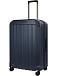 Чемодан Piquadro BV6393PQL/BLUO PQ Light