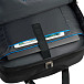 Мобильный офис Roncato 412724 Easy Office 2.0 Rolling Tote