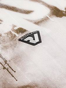 Чемодан Roncato 5091 Uno Art Large Spinner 78