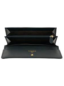 Бумажник Braun Buffel 24658-391 Isabel wallet L