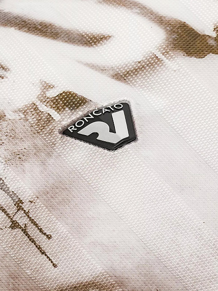 Чемодан Roncato 5091 Uno Art Large Spinner 78