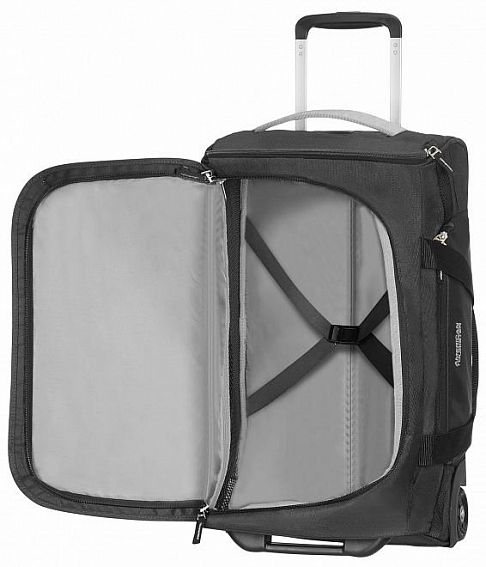 Сумка на колесах American Tourister 16G*013 Road Quest