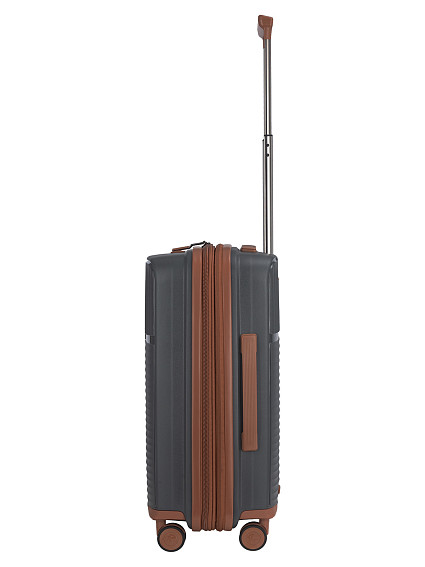Чемодан Robinzon RP2993-E Madeira Extra S
