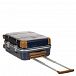 Чемодан Brics BBG28501 Bellagio Metallo Trolley S