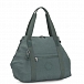Сумка Kipling K1340547V Art M Medium Tote Bag Сумка Kipling K1340547V Art M Medium Tote Bag