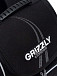 Рюкзак школьный с мешком Grizzly RAm-485-8/3