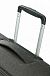 Чемодан American Tourister 46G*002 Sonicsurfer Lifestyle Spinner 55