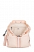 Рюкзак Kipling KI5315O13 Inan Medium Backpack