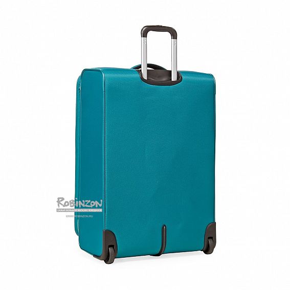 Чемодан Roncato 5101 Ironik Trolley L 2W
