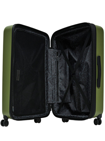 Чемодан Mandarina Duck FSV23 Tank Case M