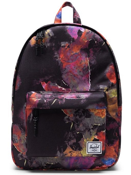 Рюкзак Herschel 10485-04922-OS Classic Mid-Volume