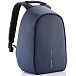 Рюкзак для ноутбука XD Design P705.295 Bobby Hero Regular Anti-Theft Backpack