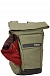 Рюкзак Thule PARABP2116OLIV Paramount Backpack 24L 3204214